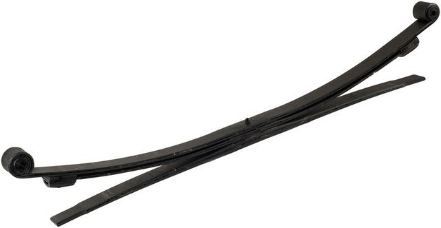 Dorman - OE Solutions Ballesta P/N:46-1421 Fits: Dodge Sprinter 2500 09-07, Dodge Sprinter 3500 09-07, Freightliner Sprinter 2500 18-07, Freightliner Sprinter 3500 18-07, Mercedes-benz Sprinter 2500 18-10, Mercedes-benz Sprinter 3500 18-10 - Image 1