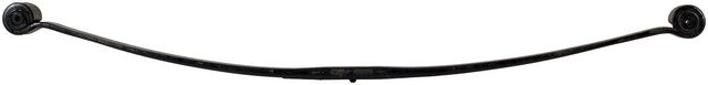 Dorman - OE Solutions Ballesta P/N:46-1425 Fits: Dodge Sprinter 2500 09-07, Dodge Sprinter 3500 09-07, Freightliner Sprinter 2500 18-07, Freightliner Sprinter 3500 18-07, Mercedes-benz Sprinter 2500 18-10, Mercedes-benz Sprinter 3500 18-10 - Image 2