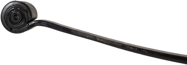 Dorman - OE Solutions Ballesta P/N:46-1425 Fits: Dodge Sprinter 2500 09-07, Dodge Sprinter 3500 09-07, Freightliner Sprinter 2500 18-07, Freightliner Sprinter 3500 18-07, Mercedes-benz Sprinter 2500 18-10, Mercedes-benz Sprinter 3500 18-10 - Image 4