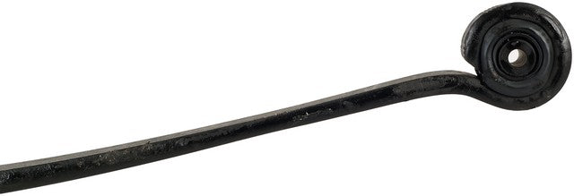 Dorman - OE Solutions Ballesta P/N:46-1425 Fits: Dodge Sprinter 2500 09-07, Dodge Sprinter 3500 09-07, Freightliner Sprinter 2500 18-07, Freightliner Sprinter 3500 18-07, Mercedes-benz Sprinter 2500 18-10, Mercedes-benz Sprinter 3500 18-10 - Image 3