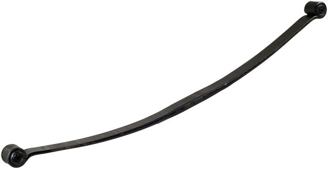 Dorman - OE Solutions Ballesta P/N:46-1425 Fits: Dodge Sprinter 2500 09-07, Dodge Sprinter 3500 09-07, Freightliner Sprinter 2500 18-07, Freightliner Sprinter 3500 18-07, Mercedes-benz Sprinter 2500 18-10, Mercedes-benz Sprinter 3500 18-10 - Image 1