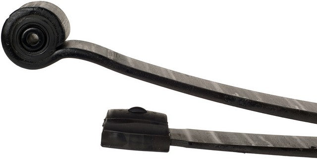 Dorman - OE Solutions Ballesta P/N:46-1427 Fits: Dodge Sprinter 2500 09-07, Dodge Sprinter 3500 09-07, Freightliner Sprinter 2500 18-07, Freightliner Sprinter 3500 18-07, Mercedes-benz Sprinter 2500 18-10, Mercedes-benz Sprinter 3500 18-10 - Image 2