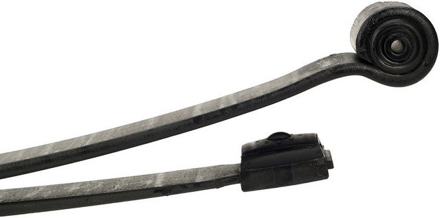 Dorman - OE Solutions Ballesta P/N:46-1427 Fits: Dodge Sprinter 2500 09-07, Dodge Sprinter 3500 09-07, Freightliner Sprinter 2500 18-07, Freightliner Sprinter 3500 18-07, Mercedes-benz Sprinter 2500 18-10, Mercedes-benz Sprinter 3500 18-10 - Image 4
