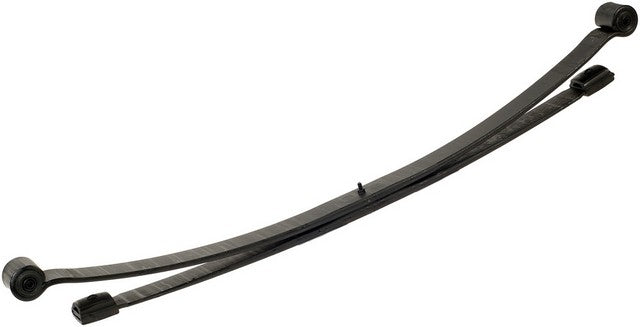 Dorman - OE Solutions Ballesta P/N:46-1427 Fits: Dodge Sprinter 2500 09-07, Dodge Sprinter 3500 09-07, Freightliner Sprinter 2500 18-07, Freightliner Sprinter 3500 18-07, Mercedes-benz Sprinter 2500 18-10, Mercedes-benz Sprinter 3500 18-10 - Image 1