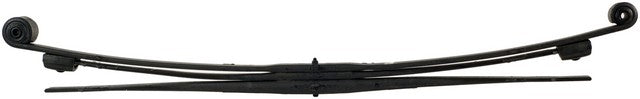 Dorman - OE Solutions Ballesta P/N:46-1485 Fits: Dodge Sprinter 2500 09-07, Dodge Sprinter 3500 09-07, Freightliner Sprinter 2500 18-07, Freightliner Sprinter 3500 18-07, Mercedes-benz Sprinter 2500 18-10, Mercedes-benz Sprinter 3500 18-10 - Image 2