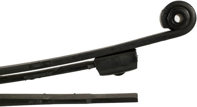 Dorman - OE Solutions Ballesta P/N:46-1485 Fits: Dodge Sprinter 2500 09-07, Dodge Sprinter 3500 09-07, Freightliner Sprinter 2500 18-07, Freightliner Sprinter 3500 18-07, Mercedes-benz Sprinter 2500 18-10, Mercedes-benz Sprinter 3500 18-10 - Image 3