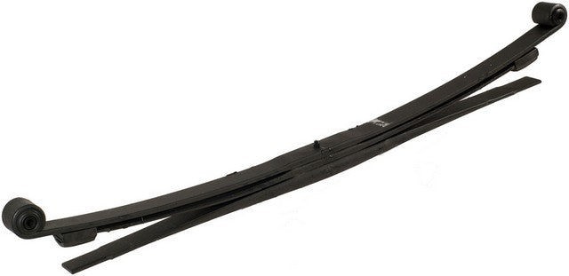 Dorman - OE Solutions Ballesta P/N:46-1485 Fits: Dodge Sprinter 2500 09-07, Dodge Sprinter 3500 09-07, Freightliner Sprinter 2500 18-07, Freightliner Sprinter 3500 18-07, Mercedes-benz Sprinter 2500 18-10, Mercedes-benz Sprinter 3500 18-10 - Image 1
