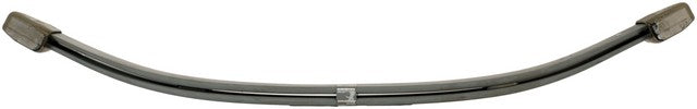 Dorman - OE Solutions Ballesta P/N:46-1712 Fits: Dodge Sprinter 2500 06-03, Dodge Sprinter 3500 06-03, Freightliner Sprinter 2500 06-02, Freightliner Sprinter 3500 06-02 - Image 4