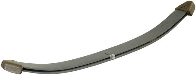 Dorman - OE Solutions Ballesta P/N:46-1712 Fits: Dodge Sprinter 2500 06-03, Dodge Sprinter 3500 06-03, Freightliner Sprinter 2500 06-02, Freightliner Sprinter 3500 06-02 - Image 1