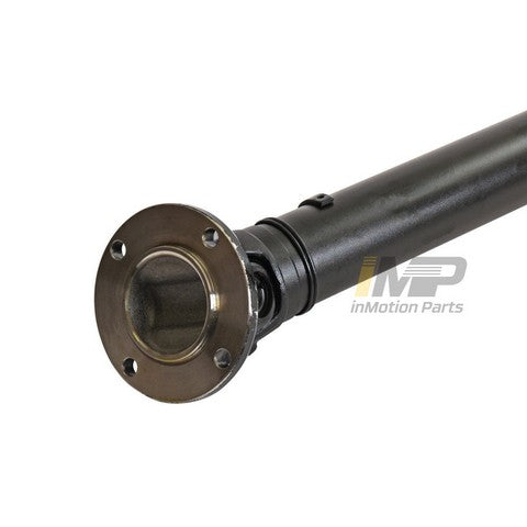 WJB Drive Shaft P/N:WDS46-236 Fits: Nissan Rogue 15-08 - Image 2