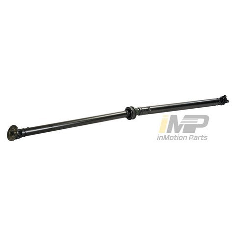 WJB Drive Shaft P/N:WDS46-236 Fits: Nissan Rogue 15-08 - Image 1
