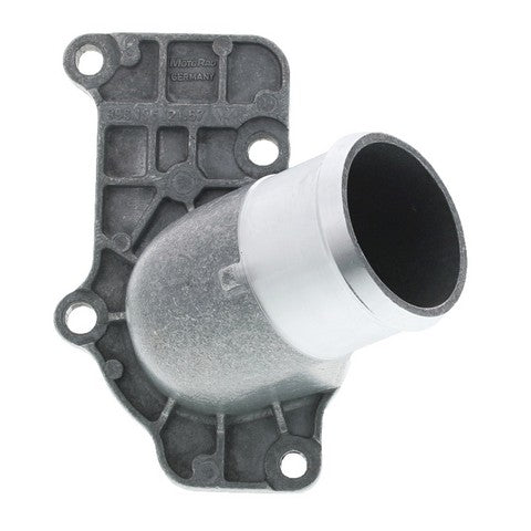 Motorad Engine Coolant Thermostat Housing Assembly P/N:460-180 Fits: Porsche 911 08-99, Porsche Boxster 08-97, Porsche Cayman 08-06 - Image 6