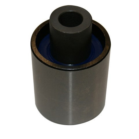 GMB Engine Timing Belt Idler P/N:460-3265 Fits: Saab 9-2x 06-05, Subaru Baja 06-04, Subaru Forester 13-04, Subaru Impreza 14-03, Subaru Legacy 12-05, Subaru Outback 09-05, Subaru Wrx 16-12, Subaru Wrx Sti 18-13 - Image 1