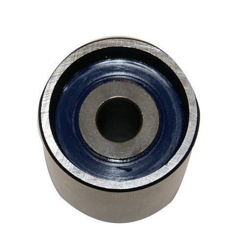 GMB Engine Timing Belt Idler P/N:460-3265 Fits: Saab 9-2x 06-05, Subaru Baja 06-04, Subaru Forester 13-04, Subaru Impreza 14-03, Subaru Legacy 12-05, Subaru Outback 09-05, Subaru Wrx 16-12, Subaru Wrx Sti 18-13 - Image 2