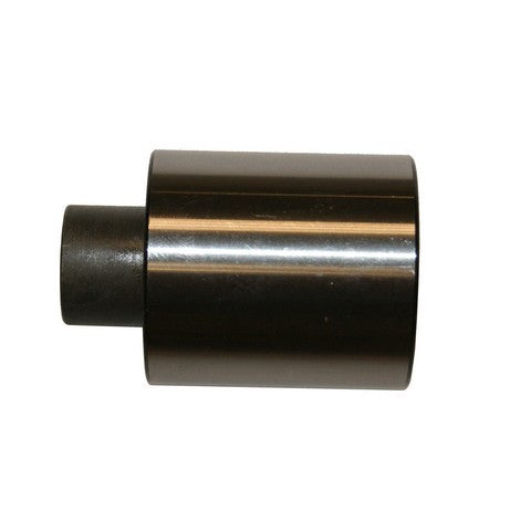 GMB Engine Timing Belt Idler P/N:460-3265 Fits: Saab 9-2x 06-05, Subaru Baja 06-04, Subaru Forester 13-04, Subaru Impreza 14-03, Subaru Legacy 12-05, Subaru Outback 09-05, Subaru Wrx 16-12, Subaru Wrx Sti 18-13 - Image 3