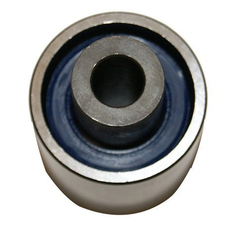 GMB Engine Timing Belt Idler P/N:460-3265 Fits: Saab 9-2x 06-05, Subaru Baja 06-04, Subaru Forester 13-04, Subaru Impreza 14-03, Subaru Legacy 12-05, Subaru Outback 09-05, Subaru Wrx 16-12, Subaru Wrx Sti 18-13 - Image 4