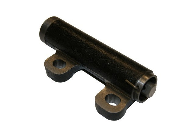 GMB Engine Timing Belt Tensioner Hydraulic Assembly P/N:460-5857 Fits: Subaru Forester 99-98, Subaru Impreza 99-93, Subaru Legacy 99-90, Subaru Svx 97-92 - Image 1