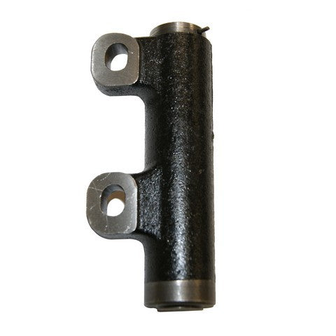 GMB Engine Timing Belt Tensioner Hydraulic Assembly P/N:460-5857 Fits: Subaru Forester 99-98, Subaru Impreza 99-93, Subaru Legacy 99-90, Subaru Svx 97-92 - Image 2