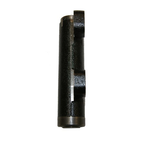 GMB Engine Timing Belt Tensioner Hydraulic Assembly P/N:460-5857 Fits: Subaru Forester 99-98, Subaru Impreza 99-93, Subaru Legacy 99-90, Subaru Svx 97-92 - Image 3
