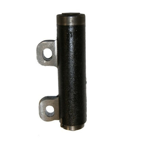 GMB Engine Timing Belt Tensioner Hydraulic Assembly P/N:460-5857 Fits: Subaru Forester 99-98, Subaru Impreza 99-93, Subaru Legacy 99-90, Subaru Svx 97-92 - Image 4