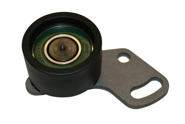 GMB Engine Timing Belt Tensioner P/N:460-8050 Fits: Subaru Justy 95-87 - Image 1