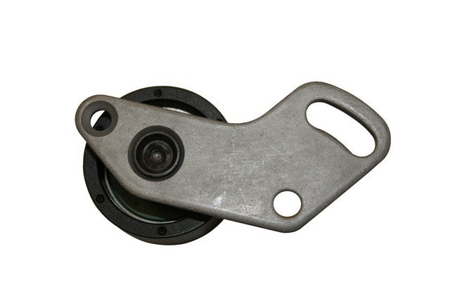 GMB Engine Timing Belt Tensioner P/N:460-8050 Fits: Subaru Justy 95-87 - Image 2