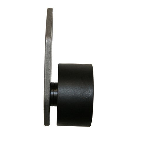 GMB Engine Timing Belt Tensioner P/N:460-8050 Fits: Subaru Justy 95-87 - Image 3