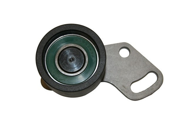 GMB Engine Timing Belt Tensioner P/N:460-8050 Fits: Subaru Justy 95-87 - Image 4
