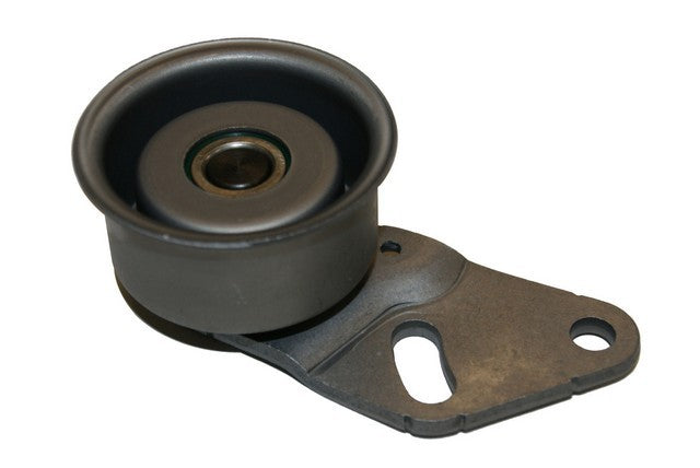 GMB Engine Timing Belt Tensioner P/N:460-8560 Fits: Subaru Dl 89-85, Subaru Gl 89-85, Subaru Gl-10 89-85, Subaru Loyale 94-90, Subaru Rx 89-85, Subaru Xt 91-85 - Image 1