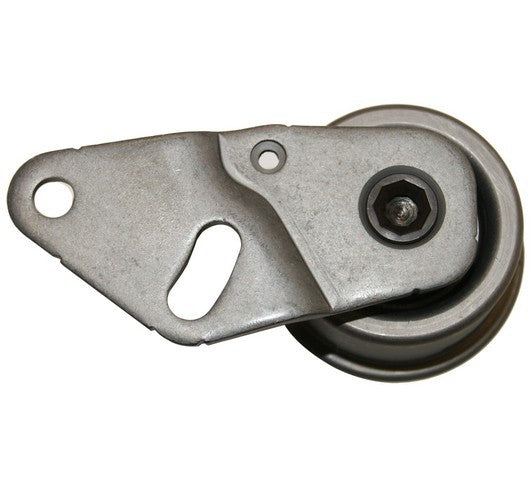GMB Engine Timing Belt Tensioner P/N:460-8560 Fits: Subaru Dl 89-85, Subaru Gl 89-85, Subaru Gl-10 89-85, Subaru Loyale 94-90, Subaru Rx 89-85, Subaru Xt 91-85 - Image 2