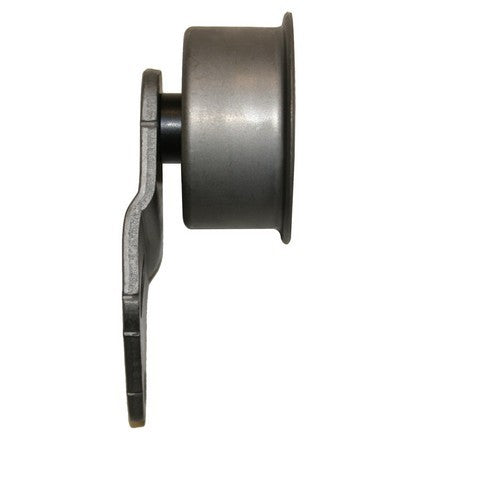 GMB Engine Timing Belt Tensioner P/N:460-8560 Fits: Subaru Dl 89-85, Subaru Gl 89-85, Subaru Gl-10 89-85, Subaru Loyale 94-90, Subaru Rx 89-85, Subaru Xt 91-85 - Image 3