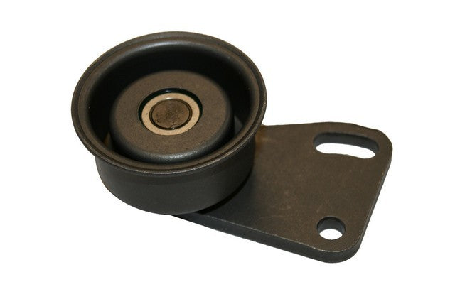 GMB Engine Timing Belt Tensioner P/N:460-8570 Fits: Subaru Dl 89-85, Subaru Gl 89-85, Subaru Gl-10 89-85, Subaru Loyale 94-90, Subaru Rx 89-85, Subaru Xt 91-85 - Image 1