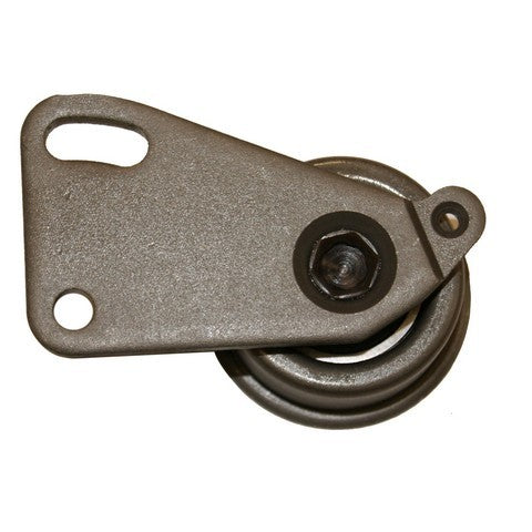 GMB Engine Timing Belt Tensioner P/N:460-8570 Fits: Subaru Dl 89-85, Subaru Gl 89-85, Subaru Gl-10 89-85, Subaru Loyale 94-90, Subaru Rx 89-85, Subaru Xt 91-85 - Image 2
