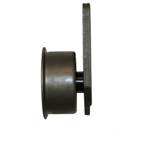 GMB Engine Timing Belt Tensioner P/N:460-8570 Fits: Subaru Dl 89-85, Subaru Gl 89-85, Subaru Gl-10 89-85, Subaru Loyale 94-90, Subaru Rx 89-85, Subaru Xt 91-85 - Image 3