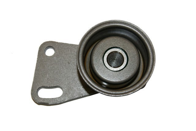 GMB Engine Timing Belt Tensioner P/N:460-8570 Fits: Subaru Dl 89-85, Subaru Gl 89-85, Subaru Gl-10 89-85, Subaru Loyale 94-90, Subaru Rx 89-85, Subaru Xt 91-85 - Image 4