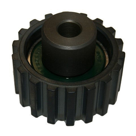 GMB Engine Timing Idler Sprocket P/N:460-8690 Fits: Subaru Dl 89-85, Subaru Gl 89-85, Subaru Gl-10 89-85, Subaru Loyale 94-90, Subaru Rx 89-85, Subaru Xt 91-85 - Image 1