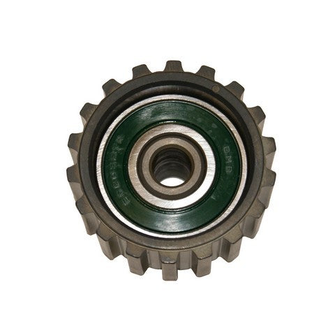 GMB Engine Timing Idler Sprocket P/N:460-8690 Fits: Subaru Dl 89-85, Subaru Gl 89-85, Subaru Gl-10 89-85, Subaru Loyale 94-90, Subaru Rx 89-85, Subaru Xt 91-85 - Image 2