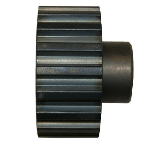 GMB Engine Timing Idler Sprocket P/N:460-8690 Fits: Subaru Dl 89-85, Subaru Gl 89-85, Subaru Gl-10 89-85, Subaru Loyale 94-90, Subaru Rx 89-85, Subaru Xt 91-85 - Image 3