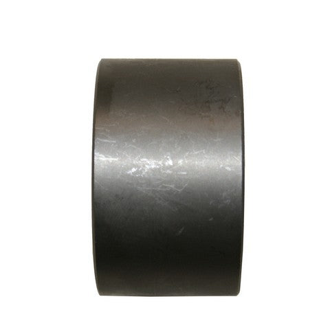 GMB Engine Timing Belt Idler P/N:460-9020 Fits: Saab 9-2x 06-05, Subaru Baja 06-03, Subaru Forester 13-99, Subaru Impreza 14-93, Subaru Legacy 12-90, Subaru Outback 12-00, Subaru Wrx Sti 21-13 - Image 3