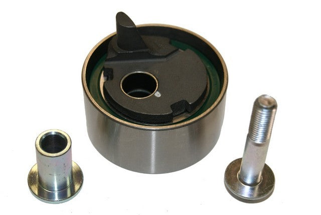 GMB Engine Timing Belt Tensioner P/N:460-9080 Fits: Subaru Impreza 99-93, Subaru Legacy 99-90 - Image 1