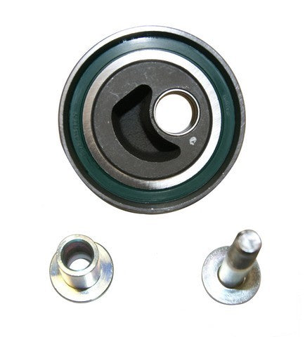 GMB Engine Timing Belt Tensioner P/N:460-9080 Fits: Subaru Impreza 99-93, Subaru Legacy 99-90 - Image 2