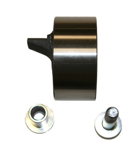 GMB Engine Timing Belt Tensioner P/N:460-9080 Fits: Subaru Impreza 99-93, Subaru Legacy 99-90 - Image 3