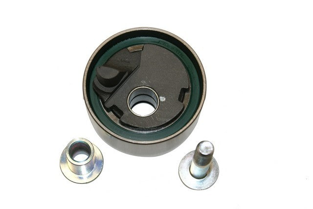 GMB Engine Timing Belt Tensioner P/N:460-9080 Fits: Subaru Impreza 99-93, Subaru Legacy 99-90 - Image 4