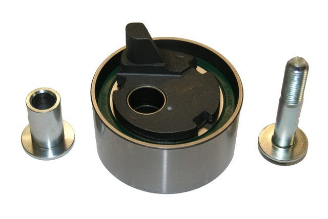 GMB Engine Timing Belt Tensioner P/N:460-9085 Fits: Subaru Forester 99-98, Subaru Impreza 99-98, Subaru Legacy 99-96 - Image 1
