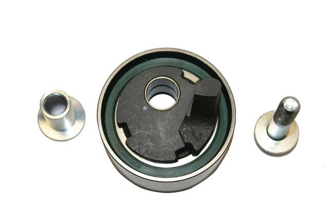 GMB Engine Timing Belt Tensioner P/N:460-9085 Fits: Subaru Forester 99-98, Subaru Impreza 99-98, Subaru Legacy 99-96 - Image 2