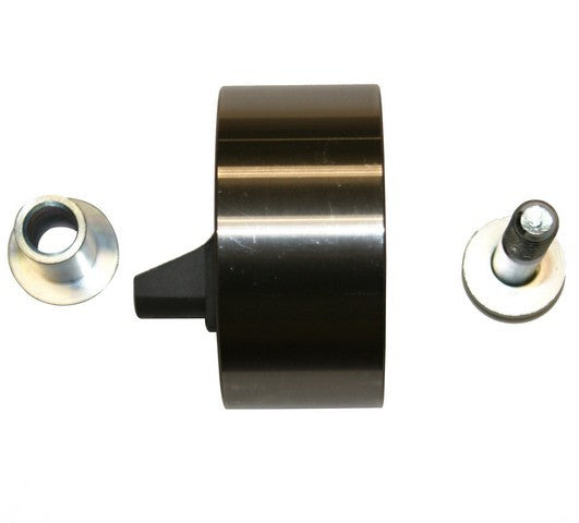 GMB Engine Timing Belt Tensioner P/N:460-9085 Fits: Subaru Forester 99-98, Subaru Impreza 99-98, Subaru Legacy 99-96 - Image 3