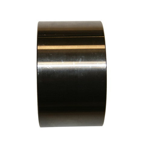 GMB Engine Timing Belt Idler P/N:460-9280 Fits: Saab 9-2x 06-05, Subaru Baja 06-03, Subaru Forester 13-99, Subaru Impreza 14-93, Subaru Legacy 12-90, Subaru Outback 12-00, Subaru Wrx Sti 21-13 - Image 3