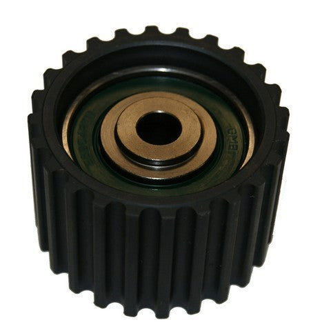 GMB Engine Timing Idler Sprocket P/N:460-9490 Fits: Subaru Svx 97-92 - Image 1