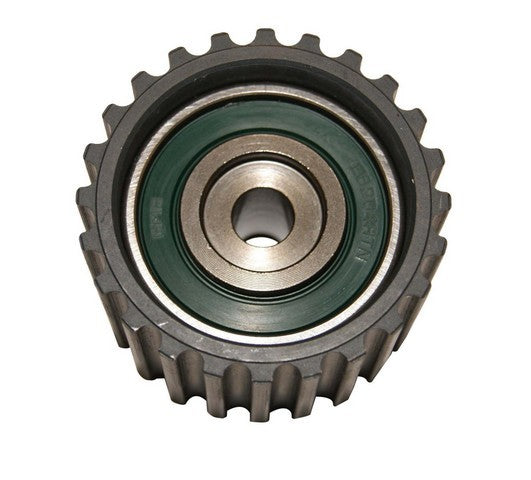 GMB Engine Timing Idler Sprocket P/N:460-9490 Fits: Subaru Svx 97-92 - Image 2