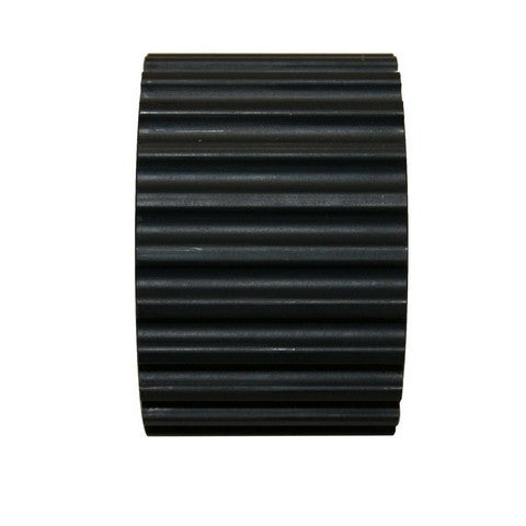 GMB Engine Timing Idler Sprocket P/N:460-9490 Fits: Subaru Svx 97-92 - Image 3
